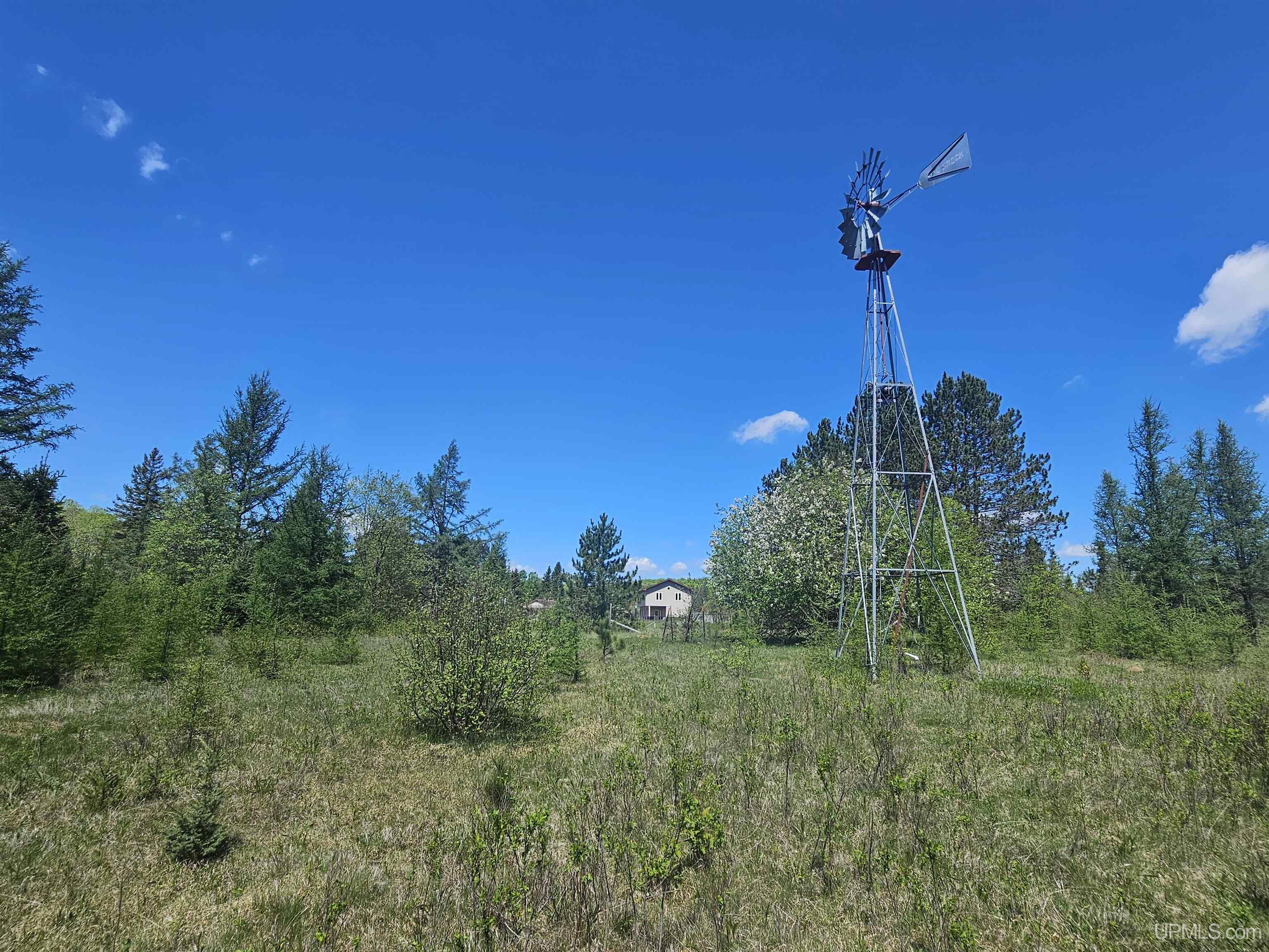 109 Offerman Road Amasa, MI 49903 - Photo 73 of 76