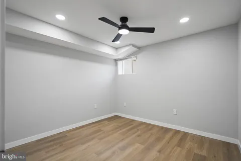 $289,000 | 3015 Wylie Avenue, Baltimore, MD 21215