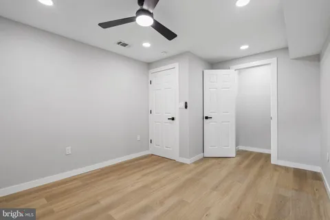 $289,000 | 3015 Wylie Avenue, Baltimore, MD 21215