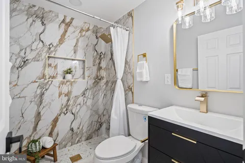 $289,000 | 3015 Wylie Avenue, Baltimore, MD 21215