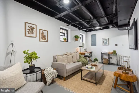 $289,000 | 3015 Wylie Avenue, Baltimore, MD 21215
