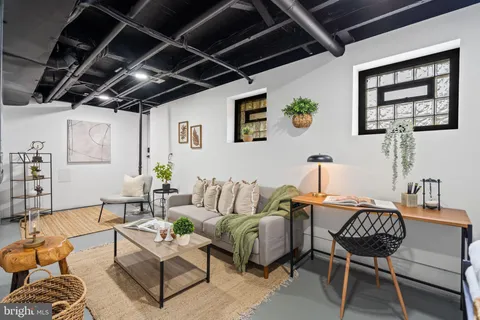 $289,000 | 3015 Wylie Avenue, Baltimore, MD 21215