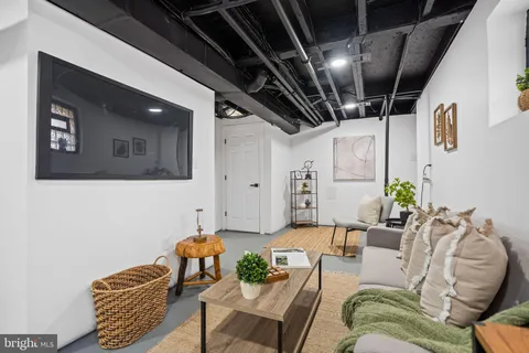 $289,000 | 3015 Wylie Avenue, Baltimore, MD 21215