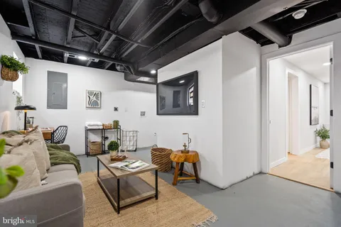 $289,000 | 3015 Wylie Avenue, Baltimore, MD 21215