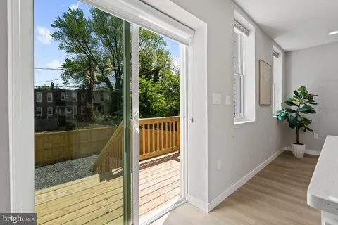 $289,000 | 3015 Wylie Avenue, Baltimore, MD 21215