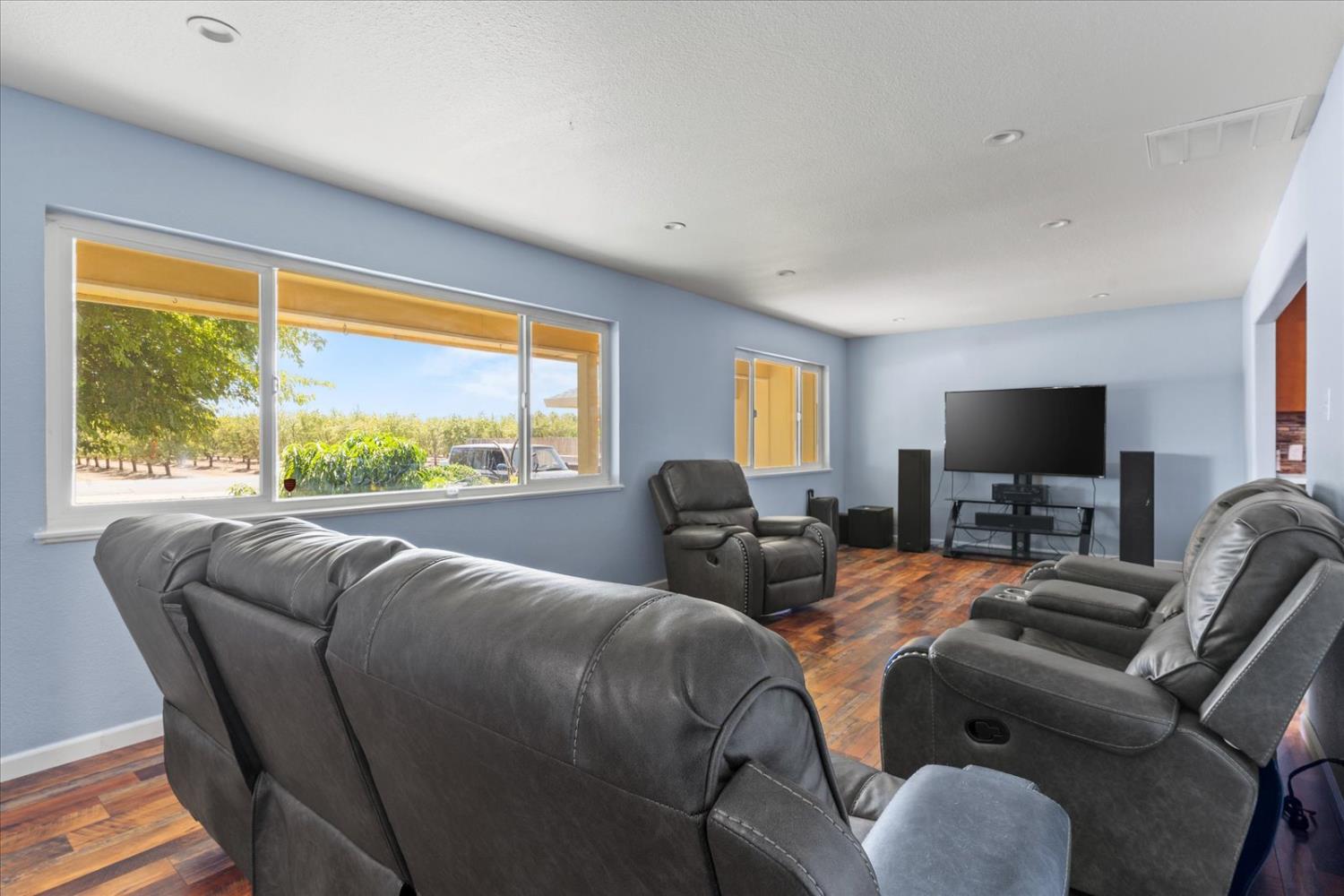 1525 Bogue Road Yuba City, CA 95993 - Photo 17 of 37