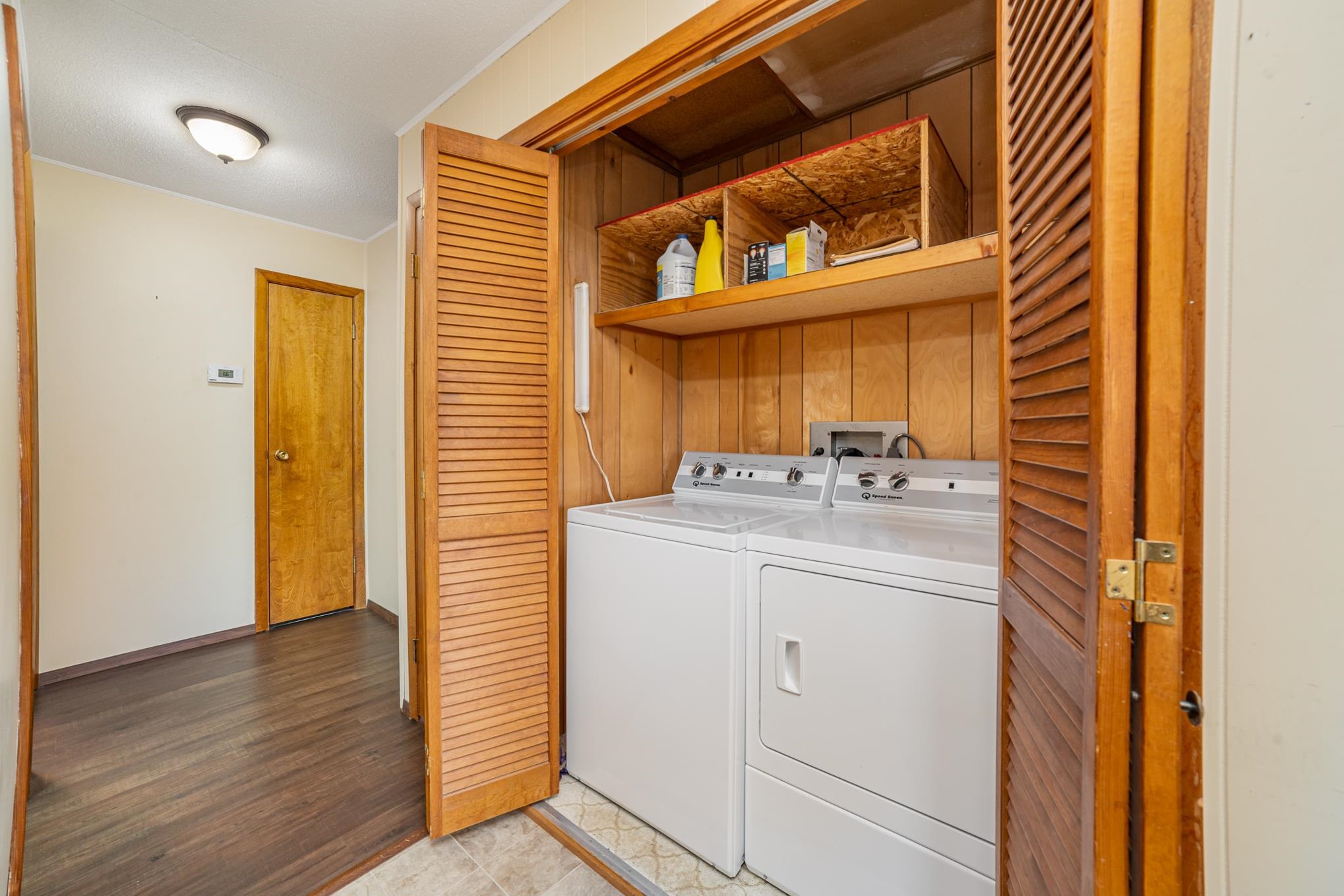 420 West Knox Road Beaverton, MI 48612 - Photo 27 of 33 Gallery Image 27