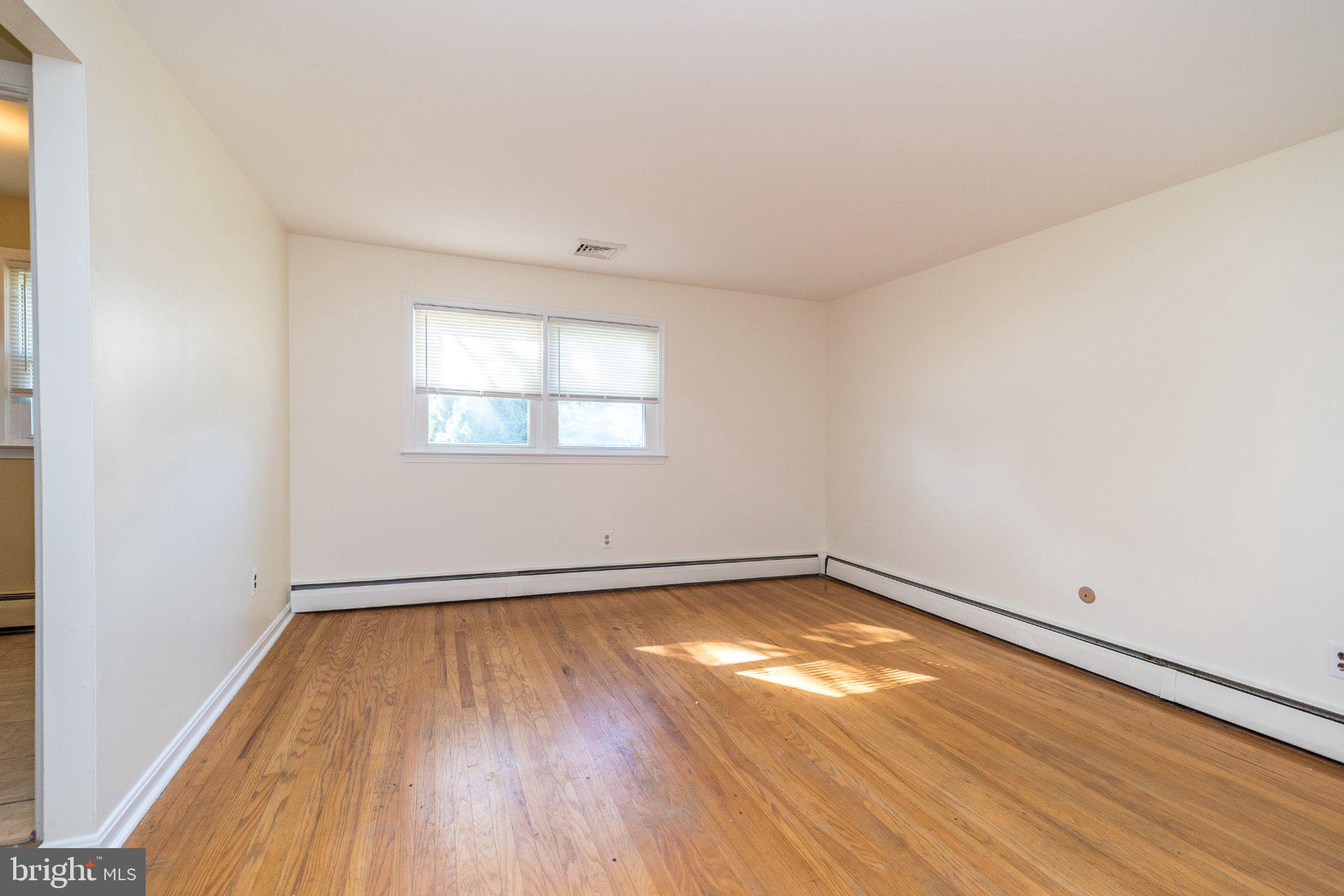614 Brookhaven Road Wallingford, PA 19086 - Photo 32 of 49 Gallery Image 32