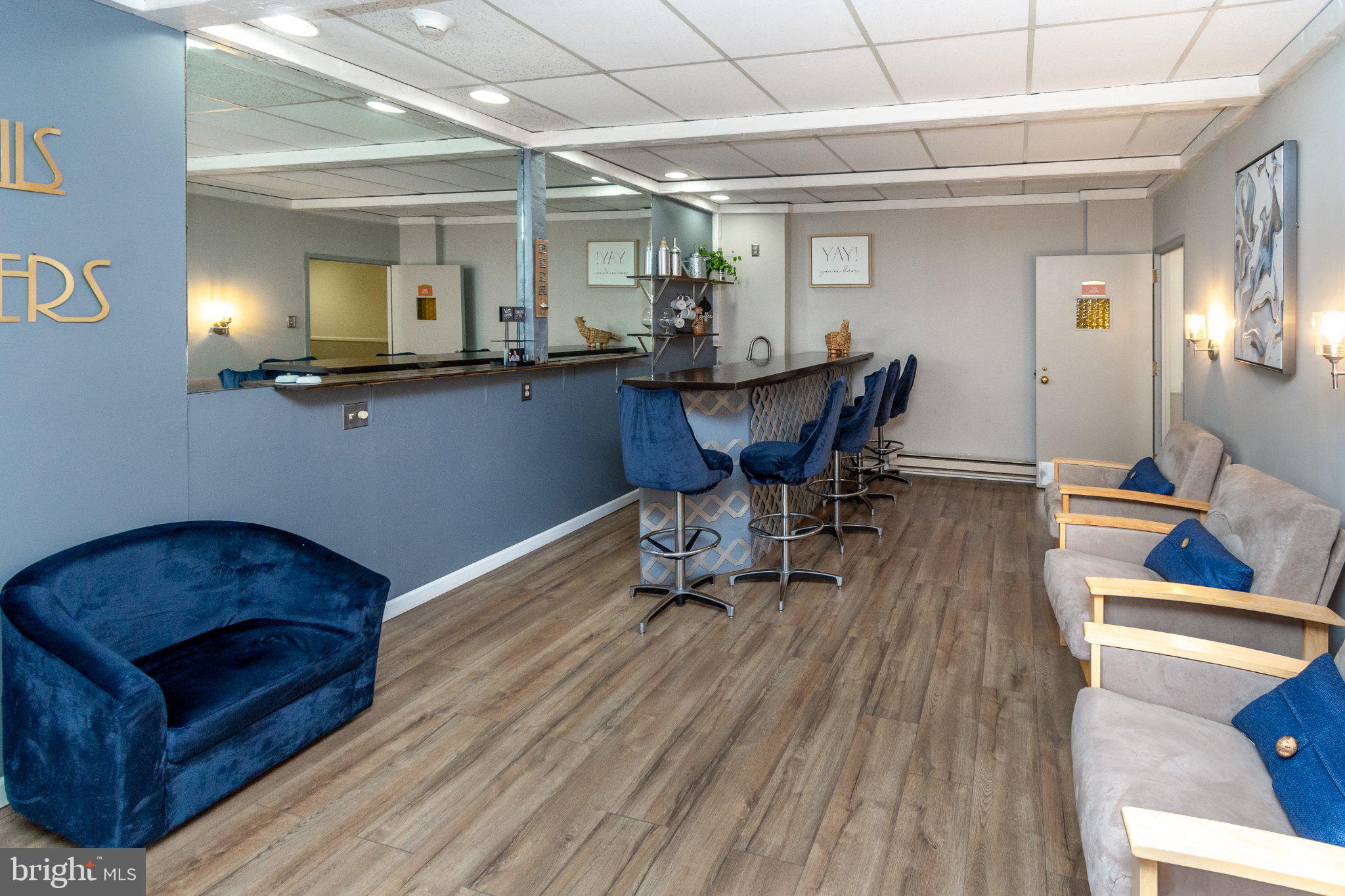 860 Lower Ferry Road, Unit 3B Ewing, NJ 08628 - Photo 29 of 38 Gallery Image 29