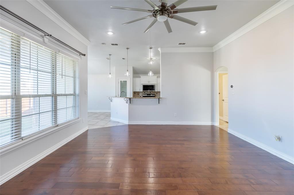 5142 Spring Creek Road Abilene, TX 79602 - Photo 9 of 40 Gallery Image 9