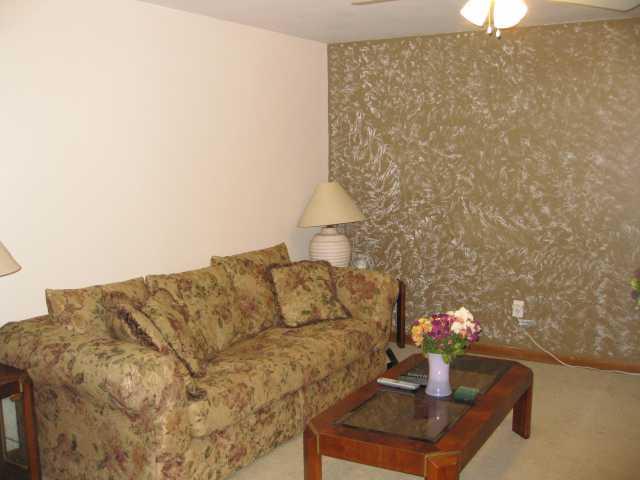 1194 Price Road Avon, IN 46123 - Photo 2 of 11 Gallery Image 2
