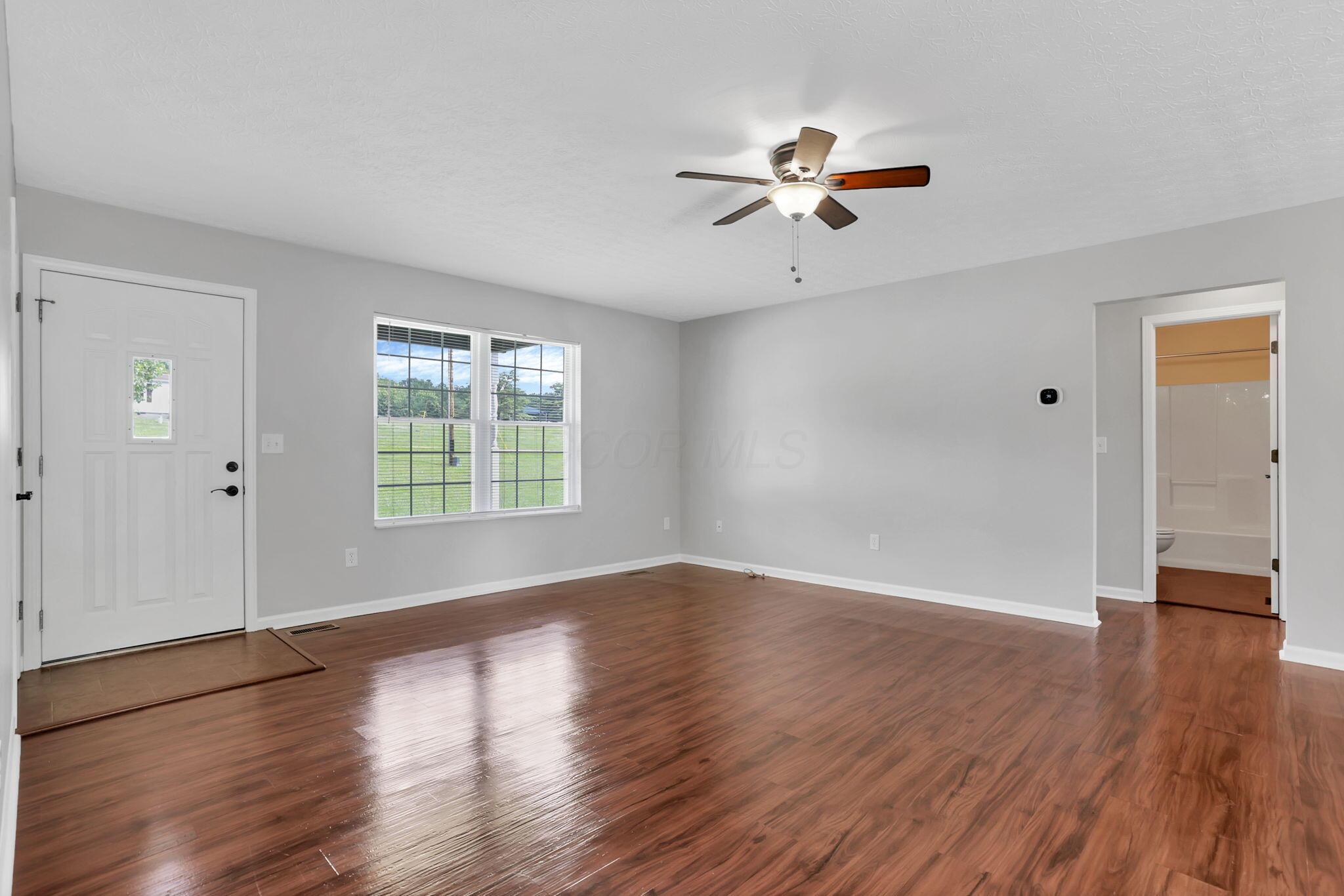 18750 Griffith Road Logan, OH 43138 - Photo 7 of 38 12-web-or-mls-LO5A6018