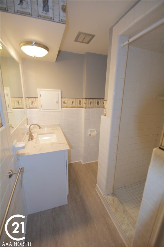 10975 Brandon Road Emmett, MI 48022 - Photo 24 of 30