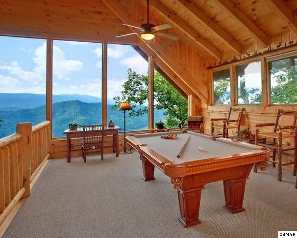3514 Carsons Ridge Way Sevierville, TN 37862 - Photo 7 of 17 Gallery Image 7