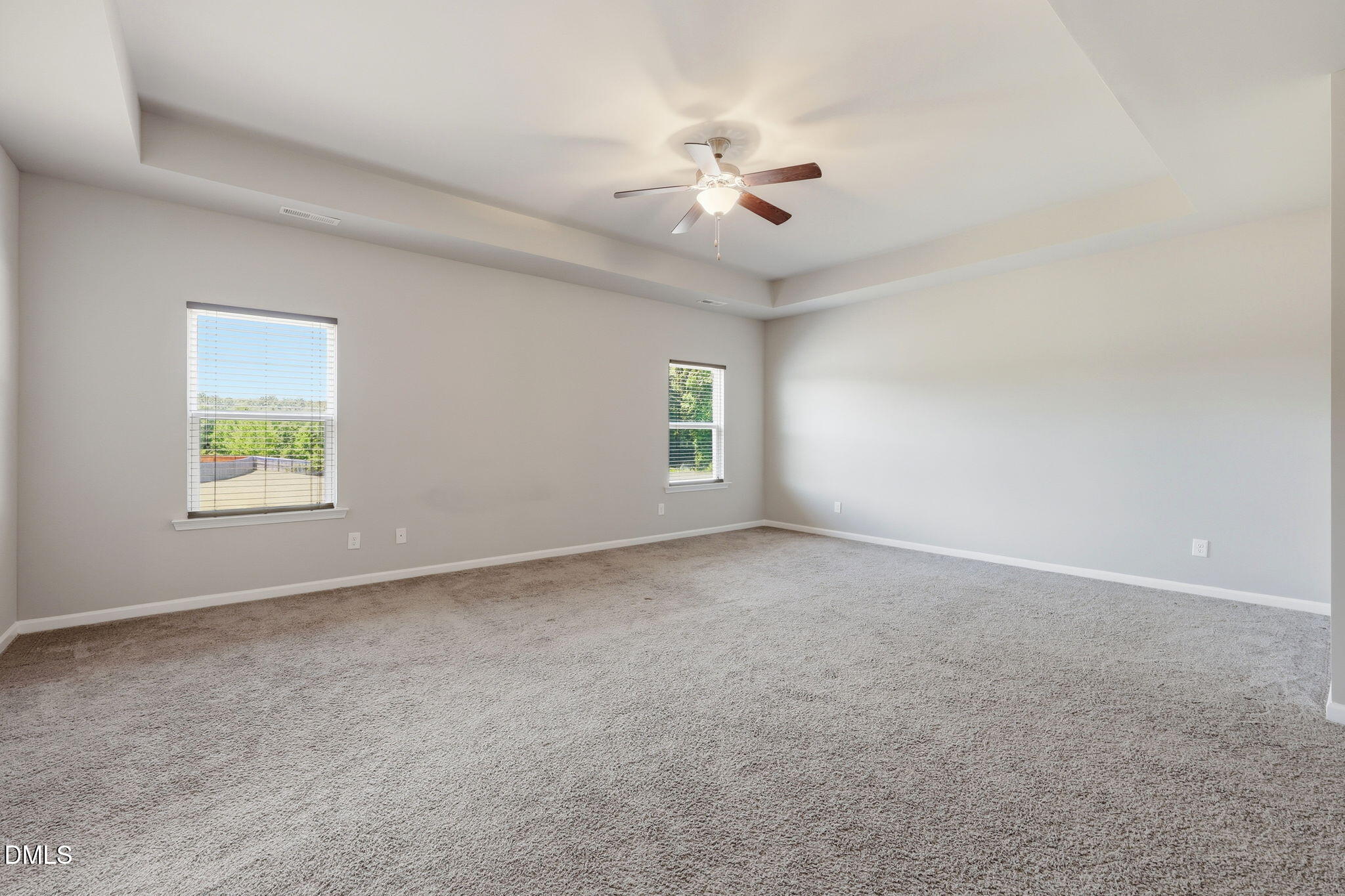 77 Springhill Lane Garner, NC 27529 - Photo 18 of 34 44-web-or-mls-IMG_3163