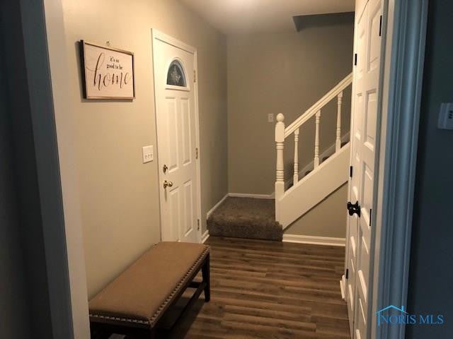 2416 Sweetwater Road Findlay, OH 45840 - Photo 2 of 28 Gallery Image 2