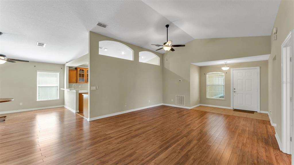 3588 Raleigh Drive Winter Haven, FL 33884 - Photo 4 of 40