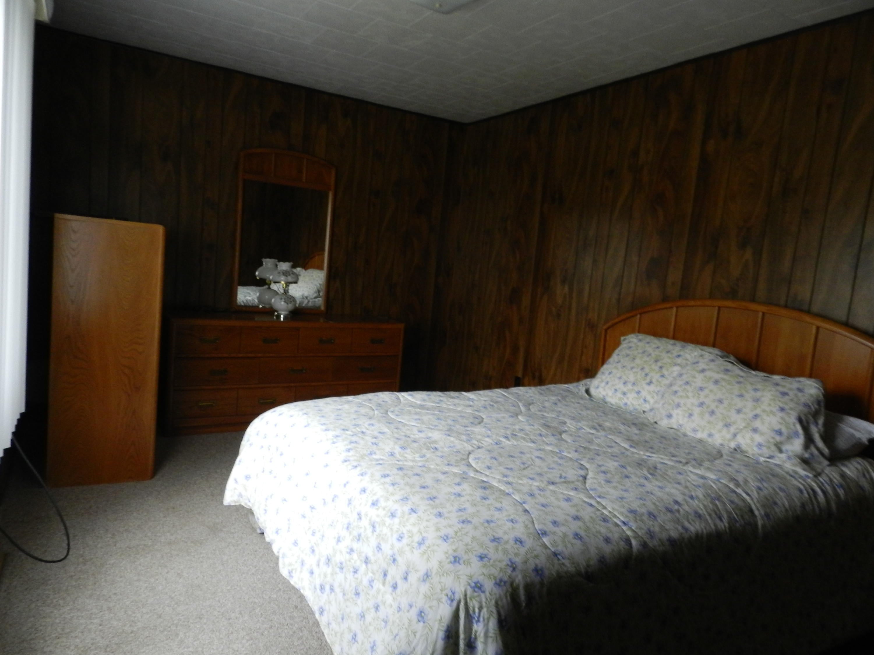 209 Abbott Street Cheboygan, MI 49721 - Photo 19 of 21 Gallery Image 19