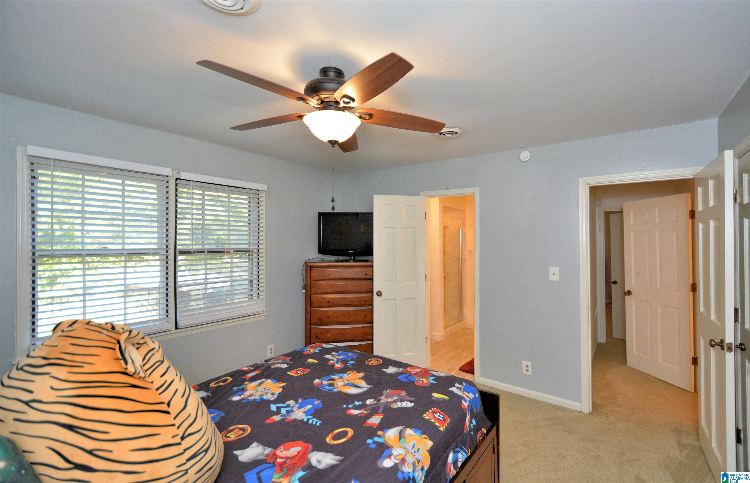 6826 County Road 39 Chelsea, AL 35043 - Photo 30 of 37