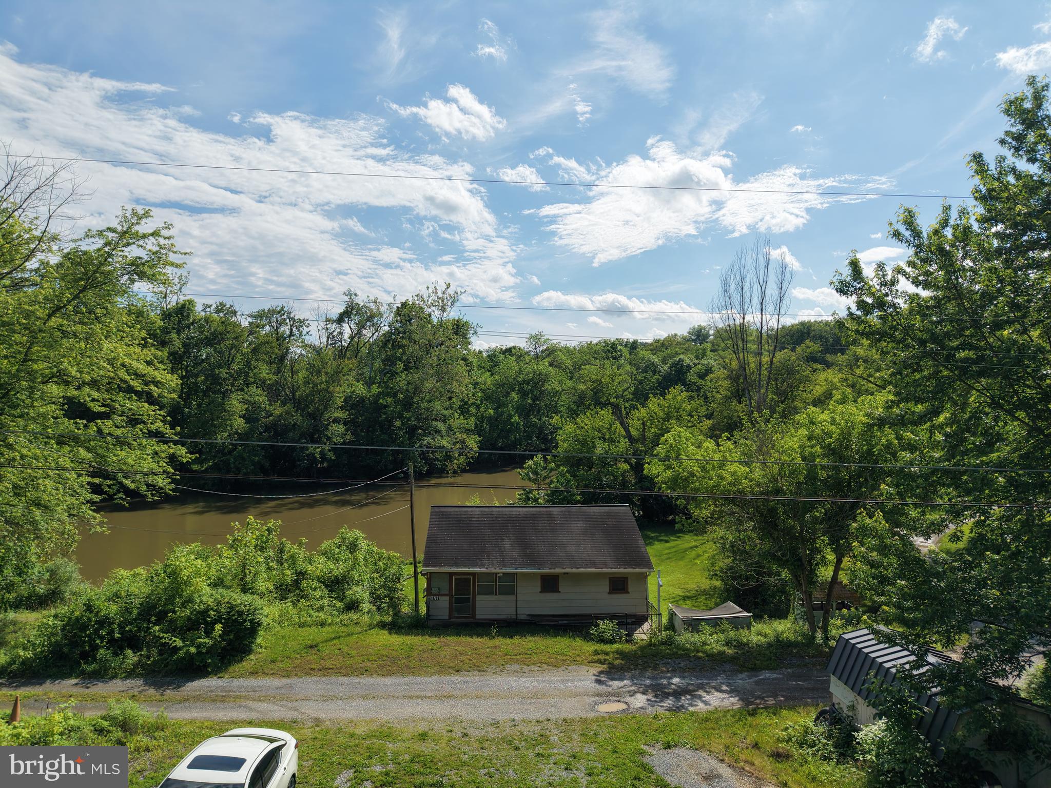 13726 Hopps Landing Road Hagerstown, MD 21740 - Photo 9 of 71