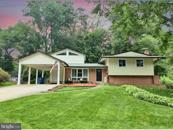 $4,000 | 11106 Del Rio Drive, Fairfax, VA 22030