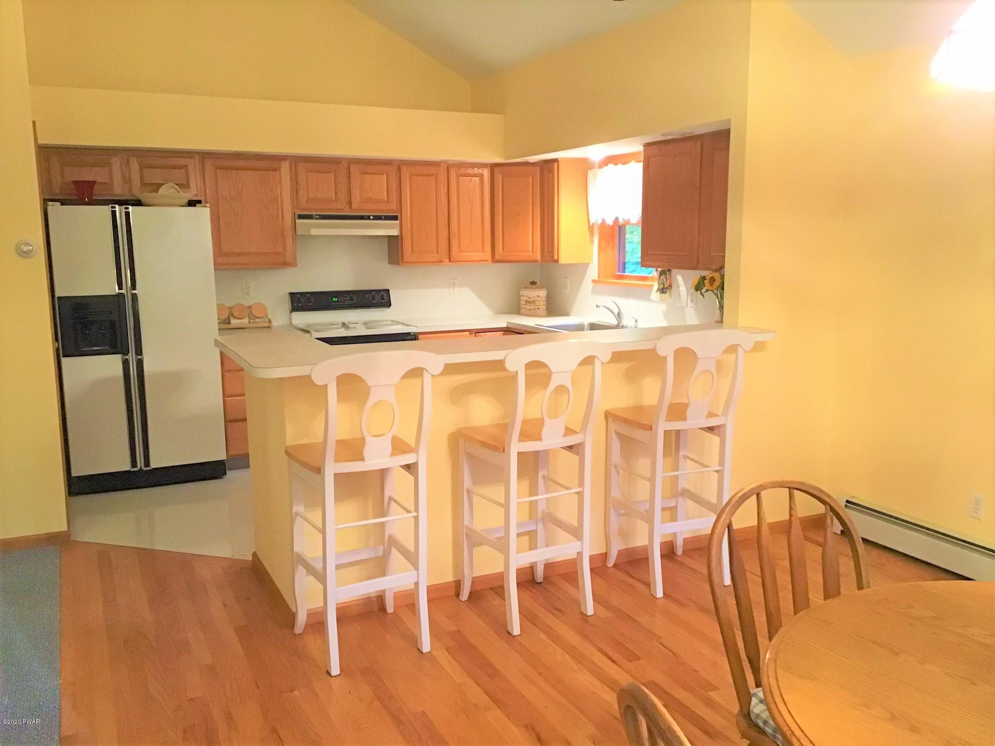 177 Ridgeview Drive Lake Ariel, PA 18436 - Photo 4 of 19