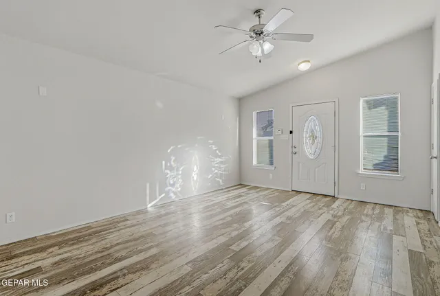 $229,900 | 14677 Boer Trail, El Paso, TX 79938