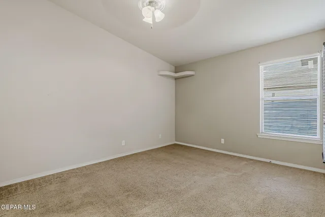 $229,900 | 14677 Boer Trail, El Paso, TX 79938