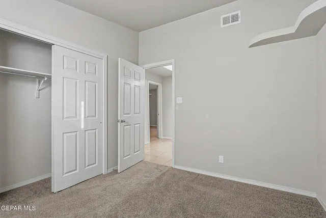 $229,900 | 14677 Boer Trail, El Paso, TX 79938