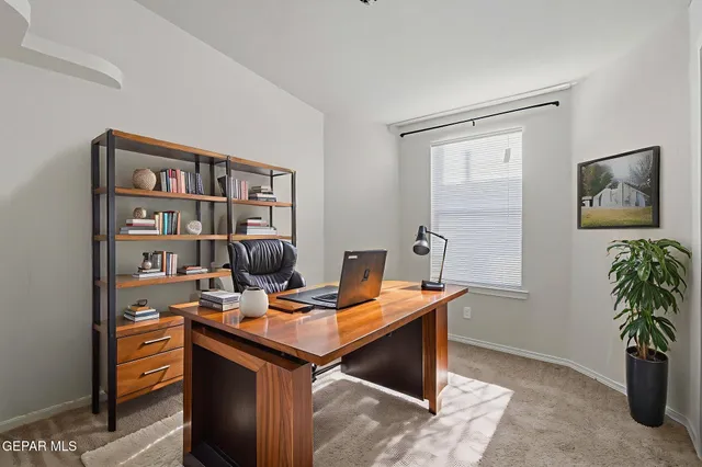 $229,900 | 14677 Boer Trail, El Paso, TX 79938