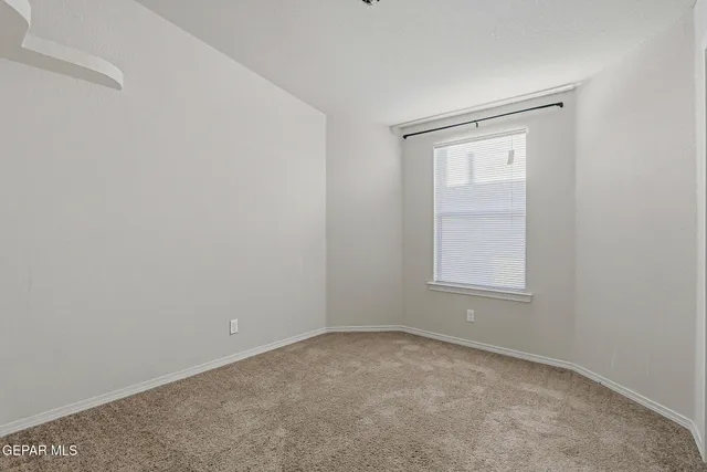 $229,900 | 14677 Boer Trail, El Paso, TX 79938