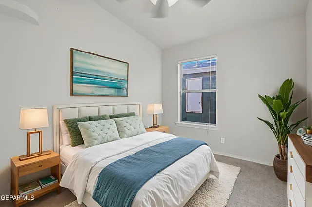 $229,900 | 14677 Boer Trail, El Paso, TX 79938