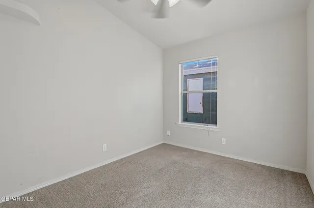 $229,900 | 14677 Boer Trail, El Paso, TX 79938