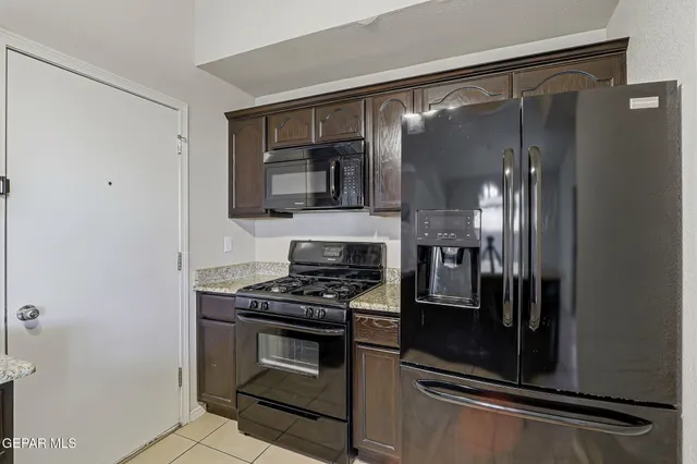 $229,900 | 14677 Boer Trail, El Paso, TX 79938