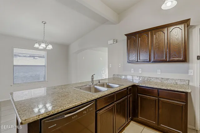 $229,900 | 14677 Boer Trail, El Paso, TX 79938