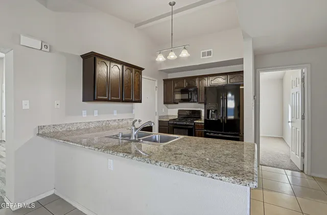$229,900 | 14677 Boer Trail, El Paso, TX 79938