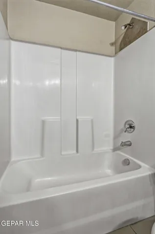 $229,900 | 14677 Boer Trail, El Paso, TX 79938