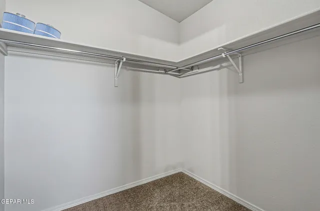 $229,900 | 14677 Boer Trail, El Paso, TX 79938