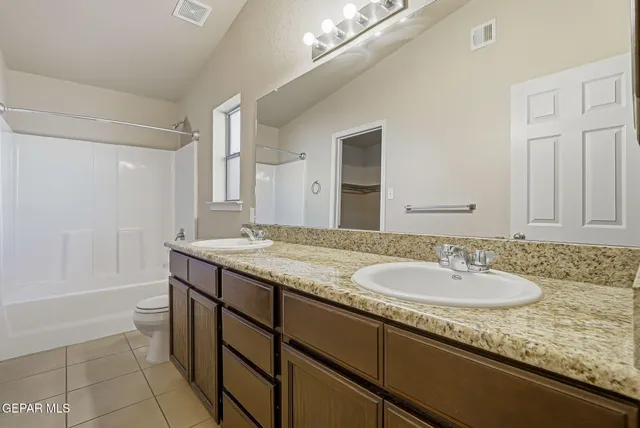 $229,900 | 14677 Boer Trail, El Paso, TX 79938