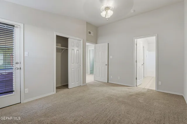 $229,900 | 14677 Boer Trail, El Paso, TX 79938