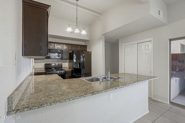 $229,900 | 14677 Boer Trail, El Paso, TX 79938