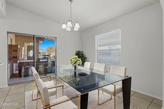 $229,900 | 14677 Boer Trail, El Paso, TX 79938