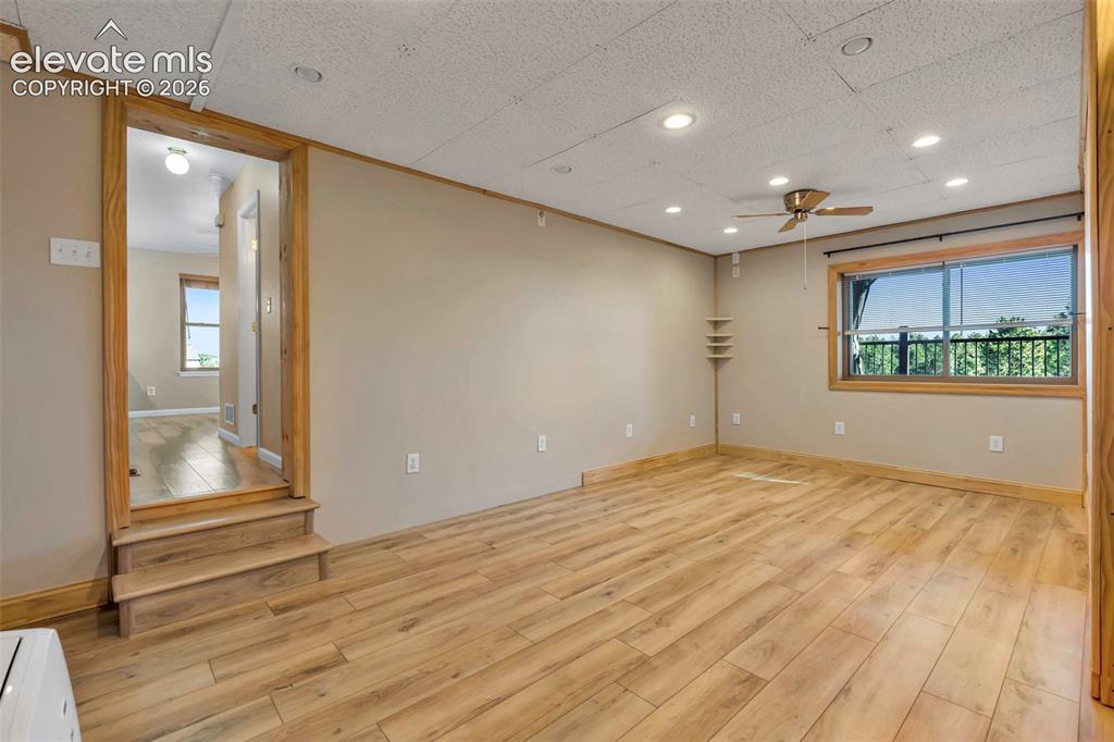 17370 Sweet Road Peyton, CO 80831 - Photo 36 of 38