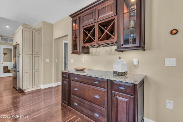 $935,000 | 45 Polo Club Drive, Freehold, NJ 07728