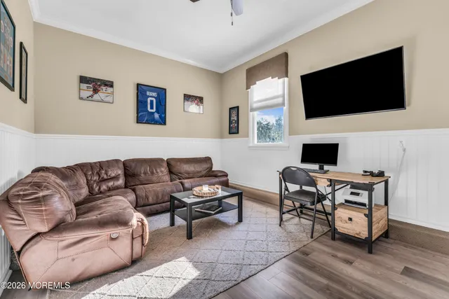 $935,000 | 45 Polo Club Drive, Freehold, NJ 07728