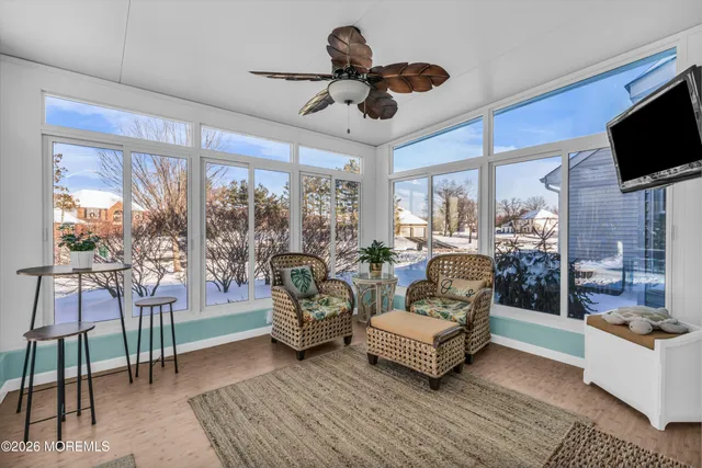 $935,000 | 45 Polo Club Drive, Freehold, NJ 07728