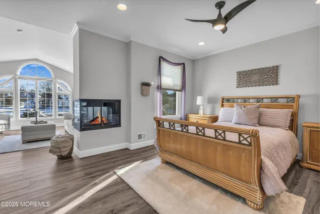 $935,000 | 45 Polo Club Drive, Freehold, NJ 07728