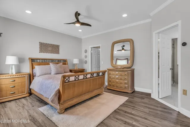 $935,000 | 45 Polo Club Drive, Freehold, NJ 07728