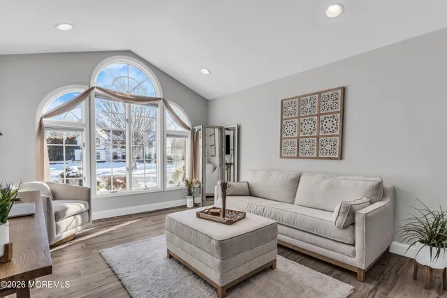 $935,000 | 45 Polo Club Drive, Freehold, NJ 07728