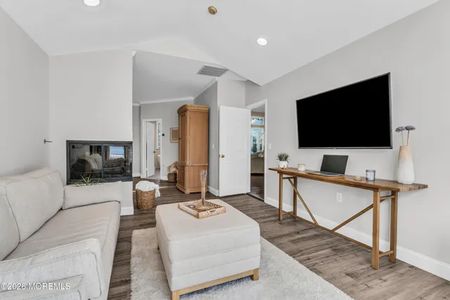 $935,000 | 45 Polo Club Drive, Freehold, NJ 07728